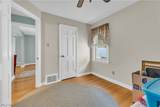 4456 57th Street - Photo 17