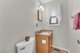 4456 57th Street - Photo 18