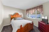 4456 57th Street - Photo 19