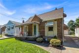 4456 57th Street - Photo 2
