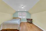 4456 57th Street - Photo 20