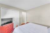 4456 57th Street - Photo 22