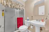 4456 57th Street - Photo 24