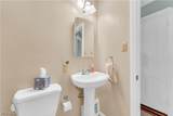 4456 57th Street - Photo 25