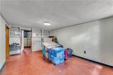 4456 57th Street - Photo 26