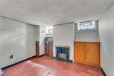 4456 57th Street - Photo 27