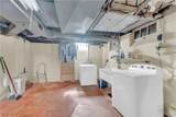 4456 57th Street - Photo 28