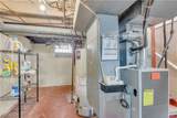 4456 57th Street - Photo 29