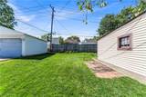4456 57th Street - Photo 30