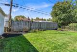 4456 57th Street - Photo 31