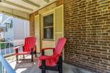 4456 57th Street - Photo 32