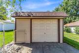 4456 57th Street - Photo 33