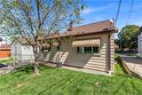 4456 57th Street - Photo 34