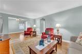 4456 57th Street - Photo 5