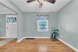 4456 57th Street - Photo 6
