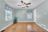 4456 57th Street - Photo 7