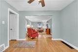 4456 57th Street - Photo 8