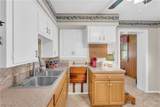4456 57th Street - Photo 9