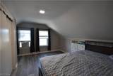 616 Poland Avenue - Photo 10