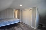 616 Poland Avenue - Photo 11