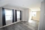 616 Poland Avenue - Photo 12