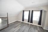 616 Poland Avenue - Photo 13