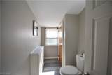 616 Poland Avenue - Photo 14