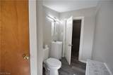 616 Poland Avenue - Photo 15