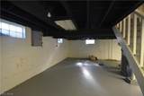 616 Poland Avenue - Photo 16