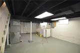 616 Poland Avenue - Photo 17