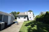 616 Poland Avenue - Photo 18