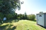 616 Poland Avenue - Photo 19