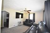616 Poland Avenue - Photo 2