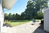 616 Poland Avenue - Photo 20