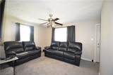 616 Poland Avenue - Photo 3