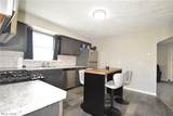 616 Poland Avenue - Photo 4