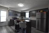 616 Poland Avenue - Photo 5