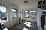 616 Poland Avenue - Photo 6