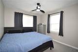 616 Poland Avenue - Photo 7