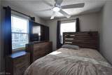 616 Poland Avenue - Photo 8