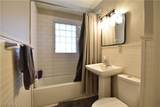 616 Poland Avenue - Photo 9