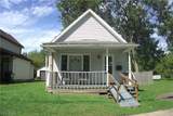 303 Van Street - Photo 1