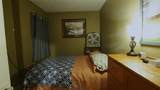 303 Van Street - Photo 10