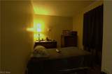 303 Van Street - Photo 11