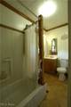 303 Van Street - Photo 12