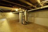 303 Van Street - Photo 13
