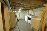 303 Van Street - Photo 14