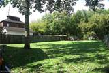 303 Van Street - Photo 15
