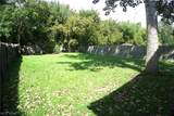 303 Van Street - Photo 16