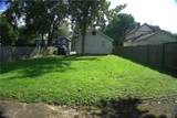 303 Van Street - Photo 17